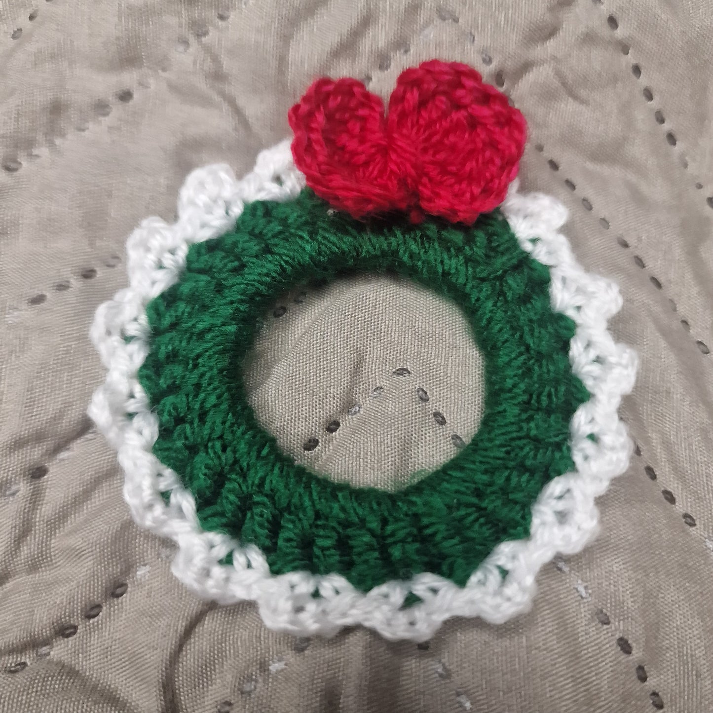 Seasonal Hair Ties – Stylish and Durable