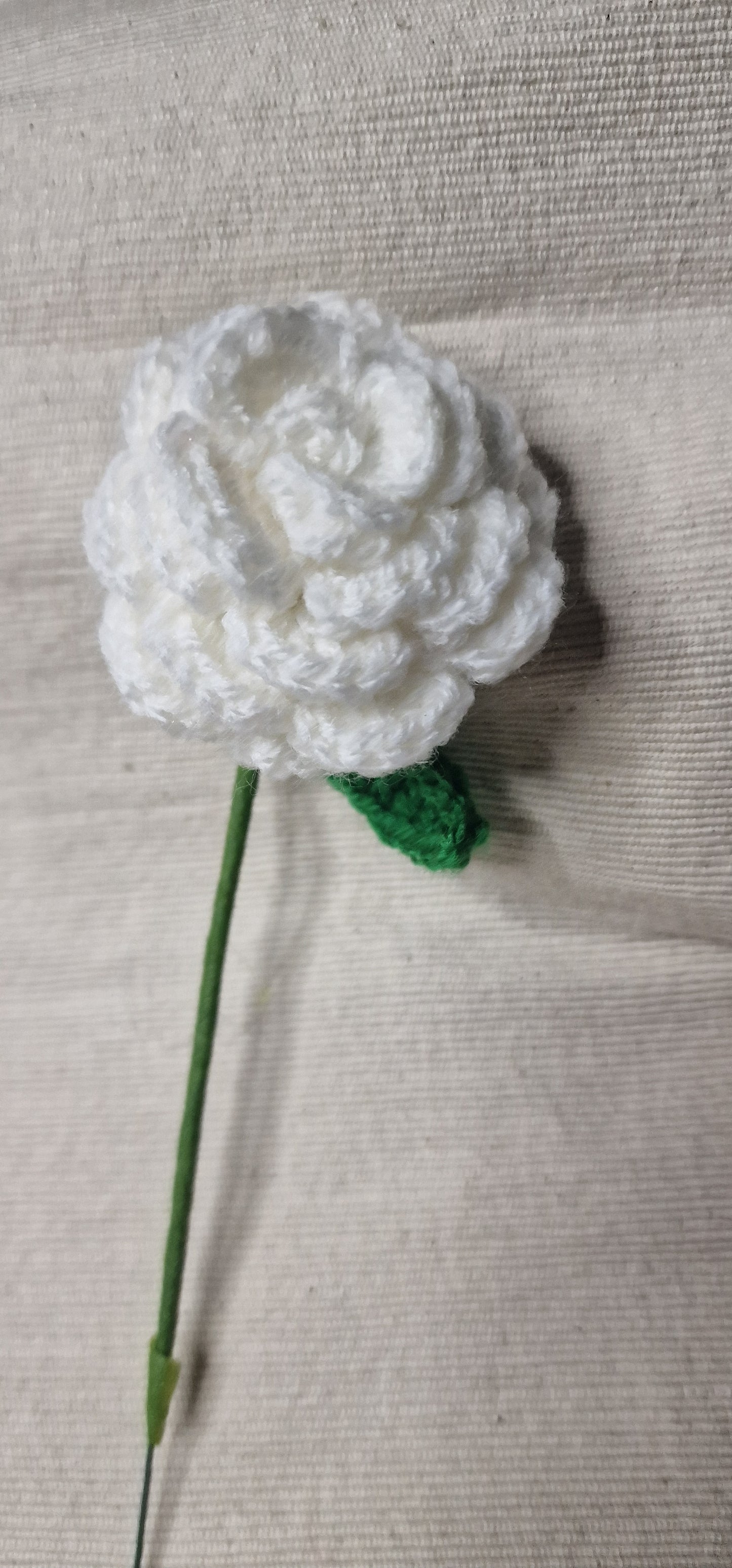 Pattern Handcrafted Rose Bouquets – Perfect for Valentine's Day & Special Occasions