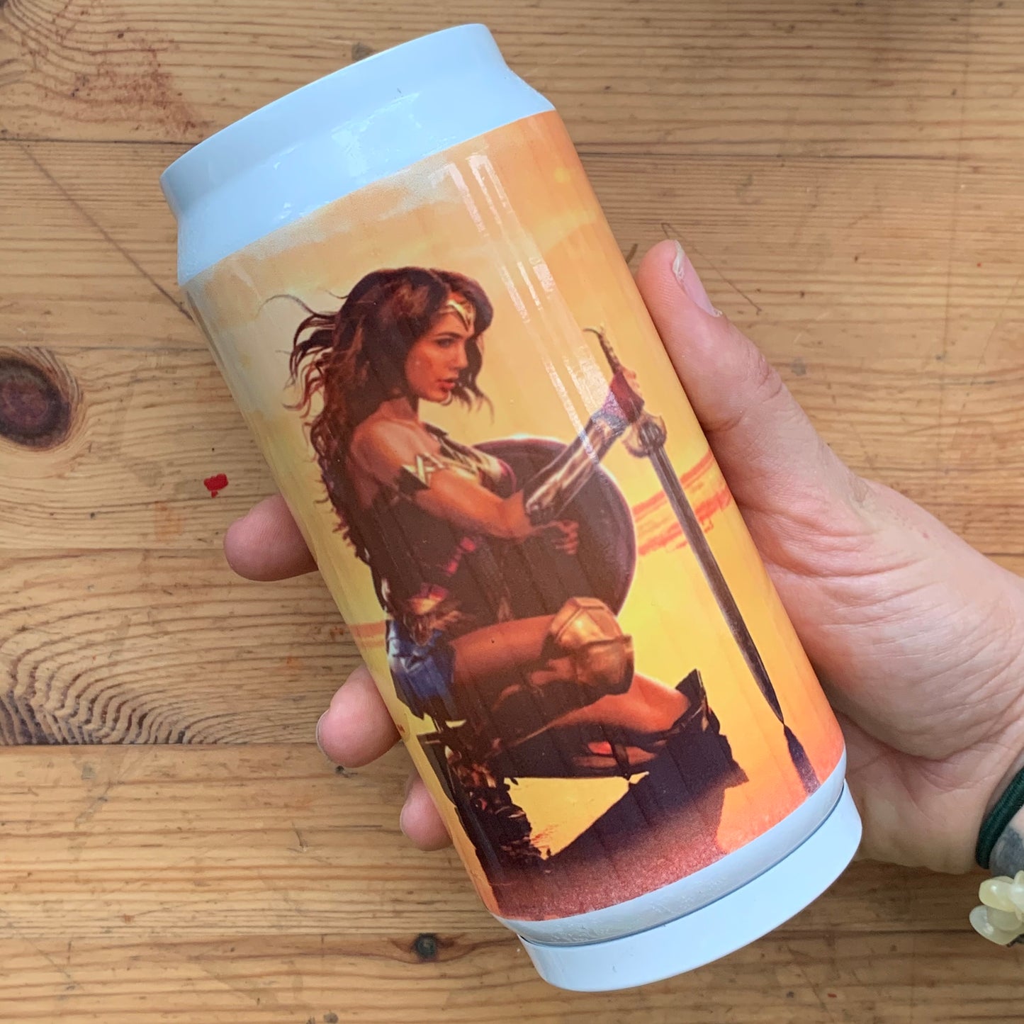 ✨ Custom Personalised Tumbler – Your Design, Your Way! (Multiple Sizes) | Handmade Epoxy Glitter Drinkware ✨