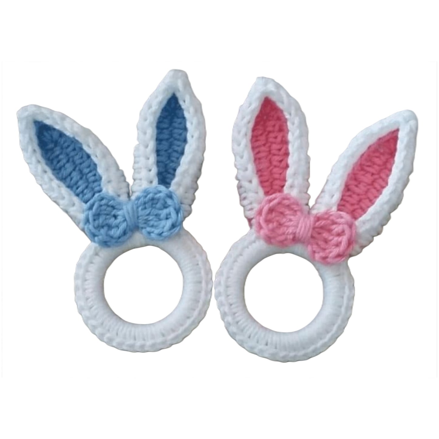 Seasonal Hair Ties – Stylish and Durable
