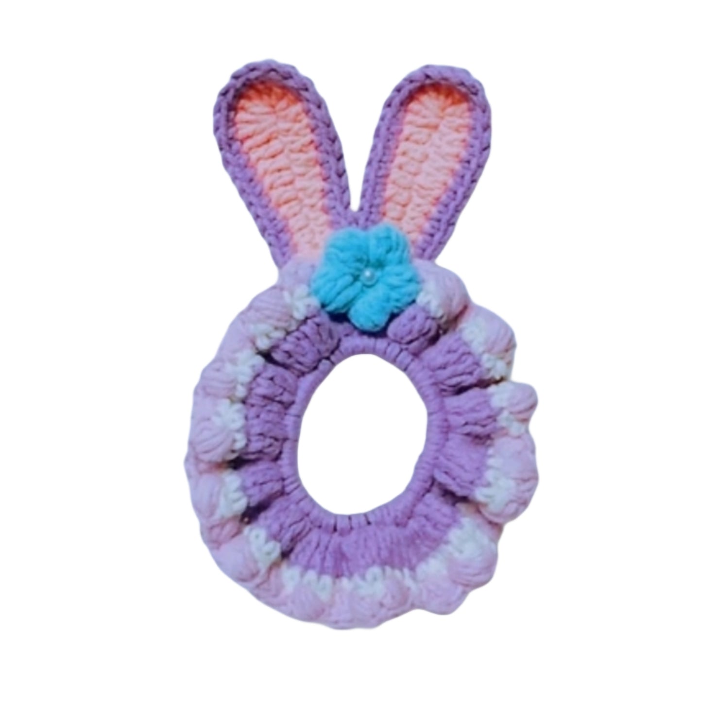 Seasonal Hair Ties – Stylish and Durable