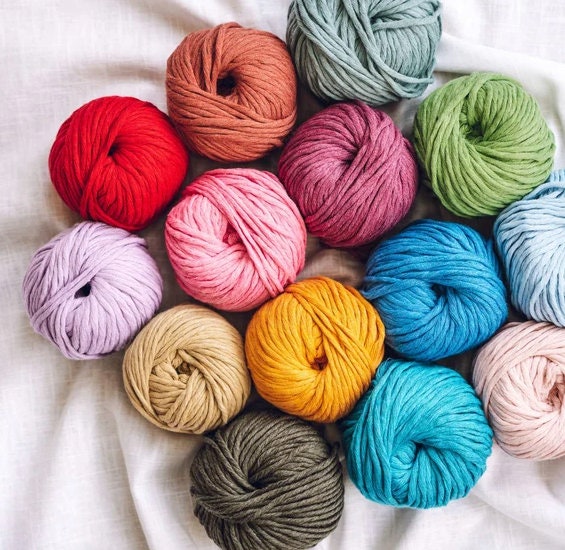 Cozy Coffee Cup Sleeve Crochet Pattern - Father's Day Gift Idea