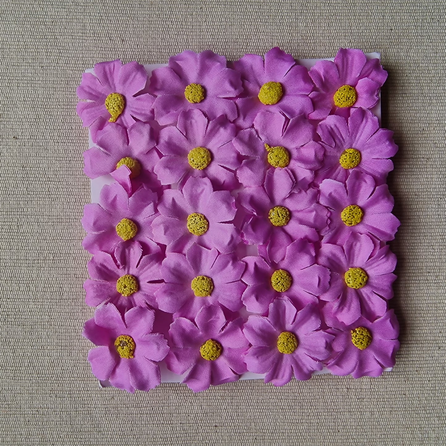 Handmade Personalised Easter Bonnet – Custom Kids’ Hat for Egg Hunts & Spring Fun