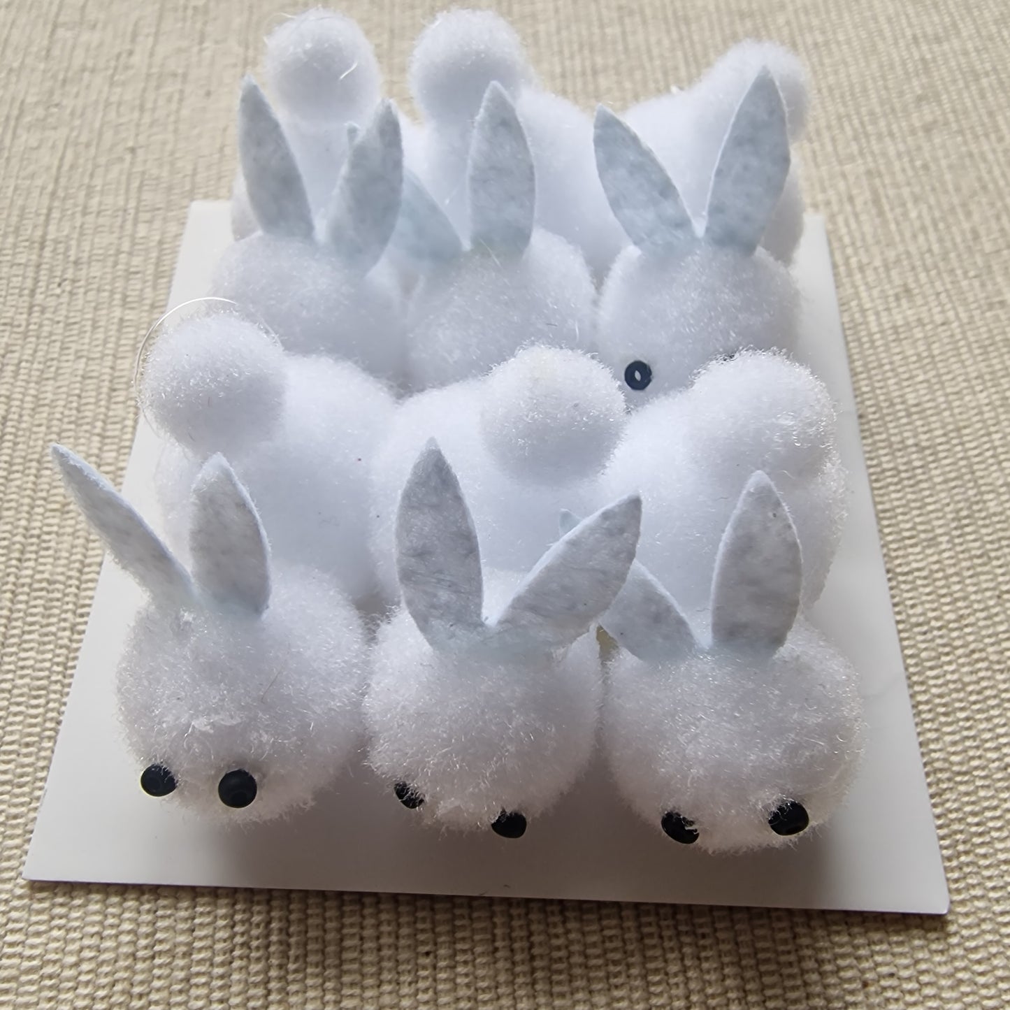 Handmade Personalised Easter Bonnet – Custom Kids’ Hat for Egg Hunts & Spring Fun