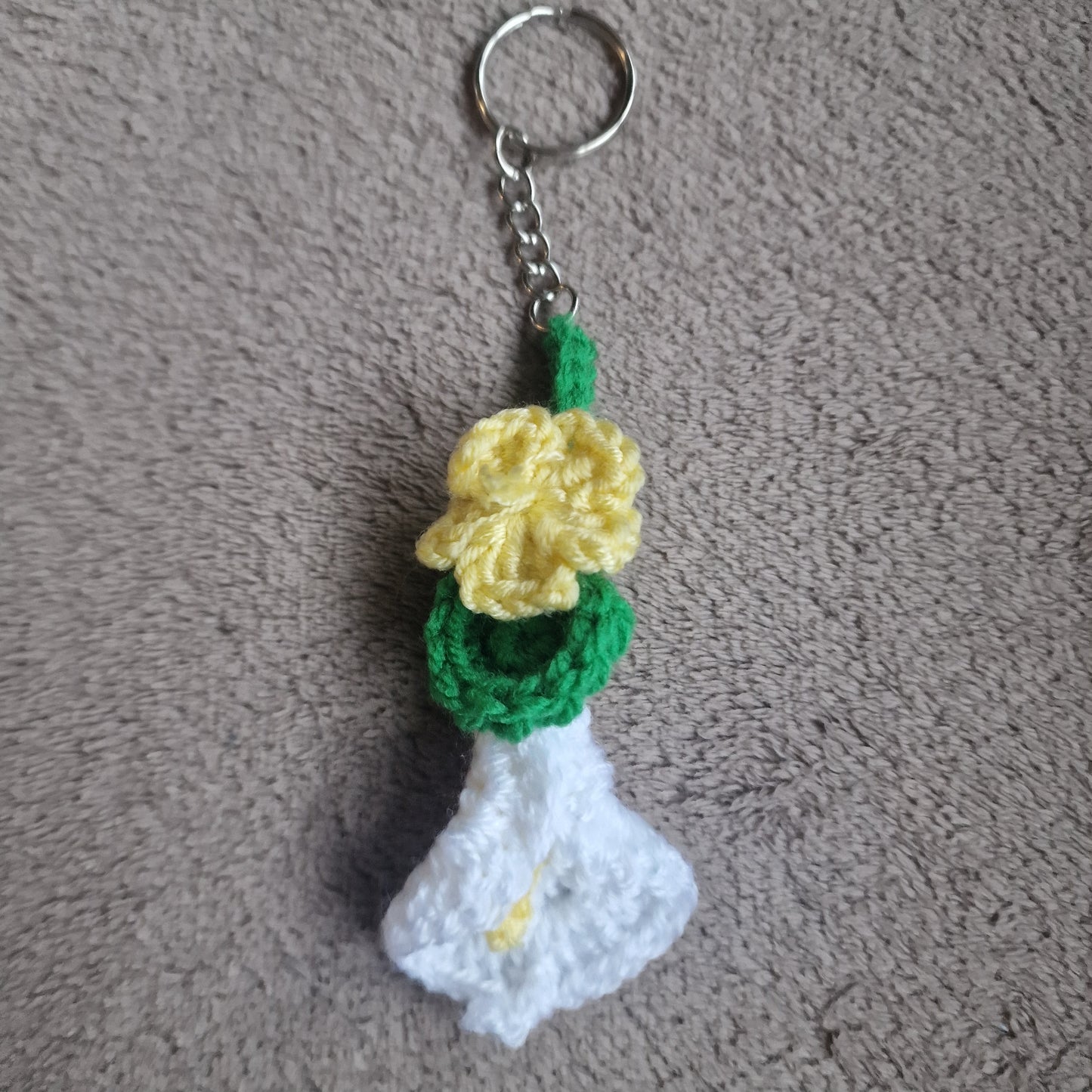 Personalised Keychains – Perfect for Every Style