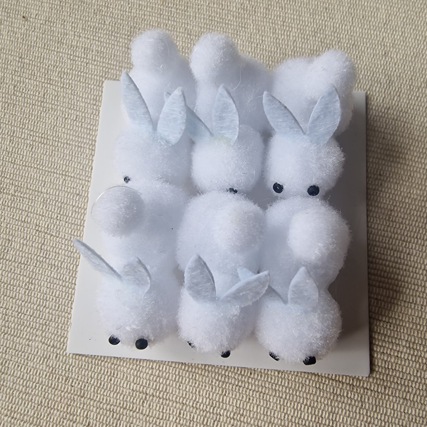 Handmade Personalised Easter Bonnet – Custom Kids’ Hat for Egg Hunts & Spring Fun