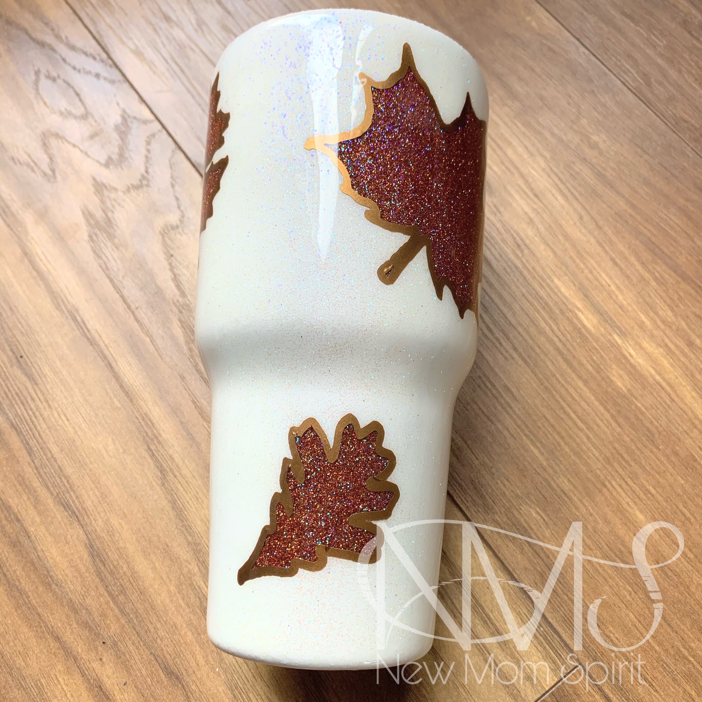✨ Custom Personalised Tumbler – Your Design, Your Way! (Multiple Sizes) | Handmade Epoxy Glitter Drinkware ✨