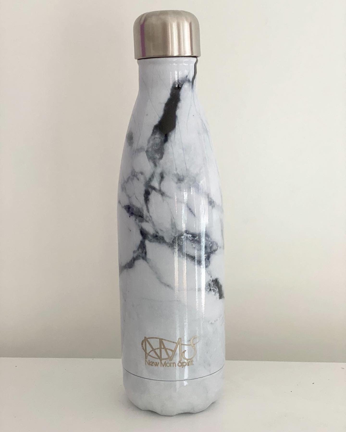 ✨ Custom Personalised Tumbler – Your Design, Your Way! (Multiple Sizes) | Handmade Epoxy Glitter Drinkware ✨