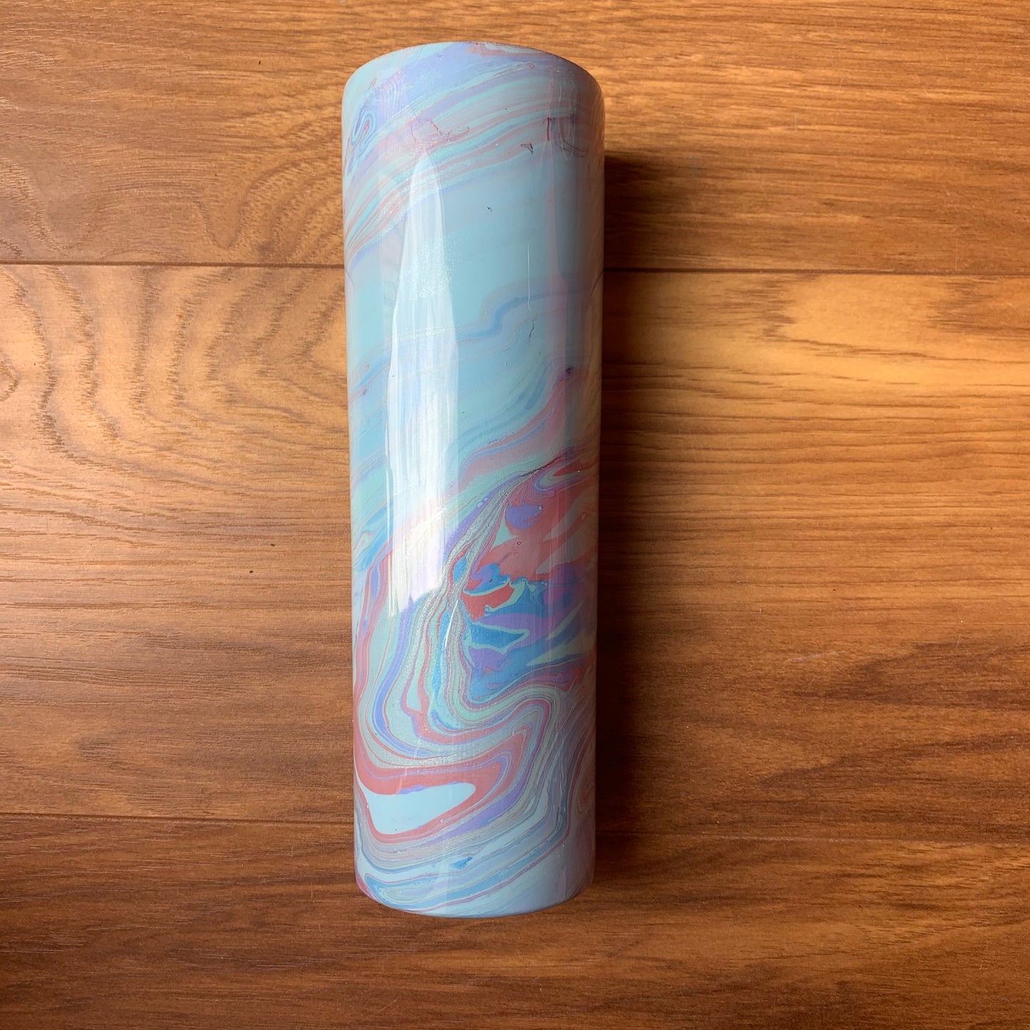 ✨ Custom Personalised Tumbler – Your Design, Your Way! (Multiple Sizes) | Handmade Epoxy Glitter Drinkware ✨