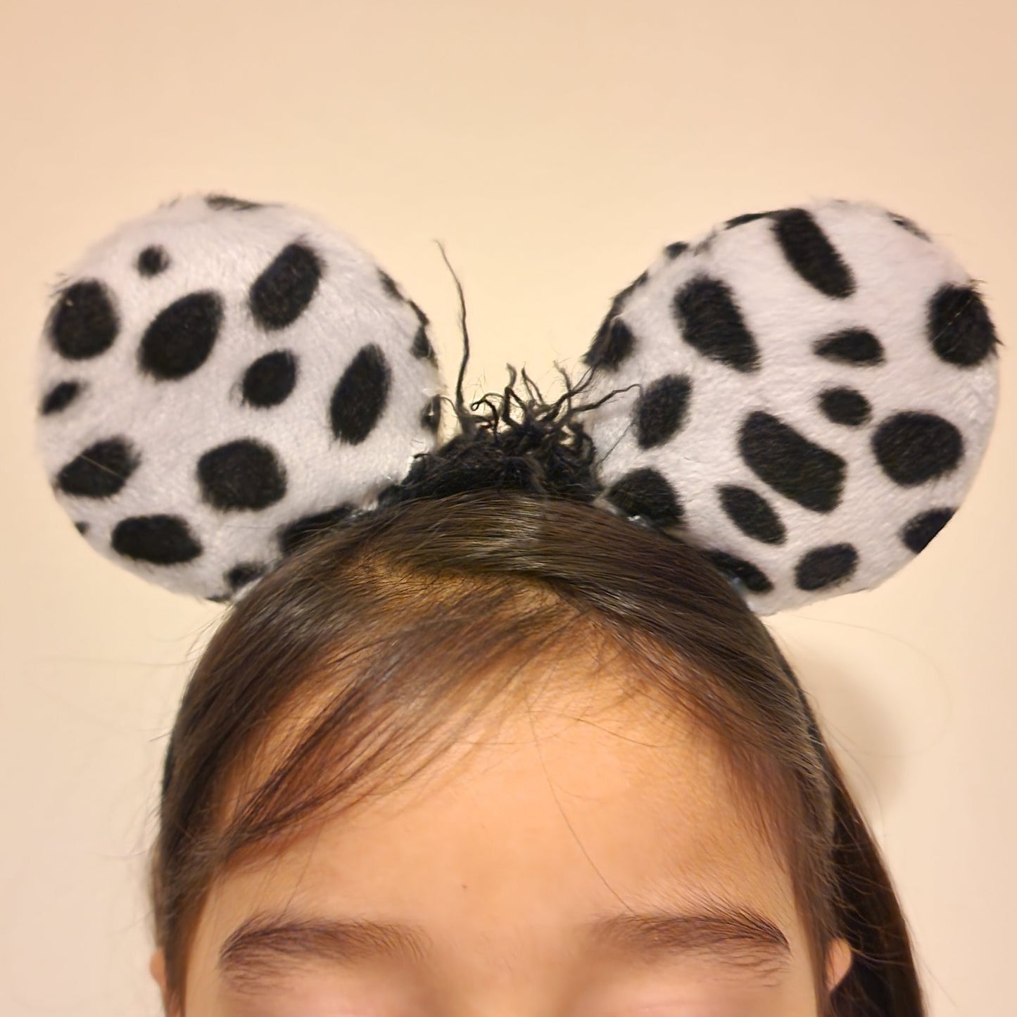 Oreilles de Mickey et Minnie personnalisées – Parfaites pour les voyages et les cadeaux Disney