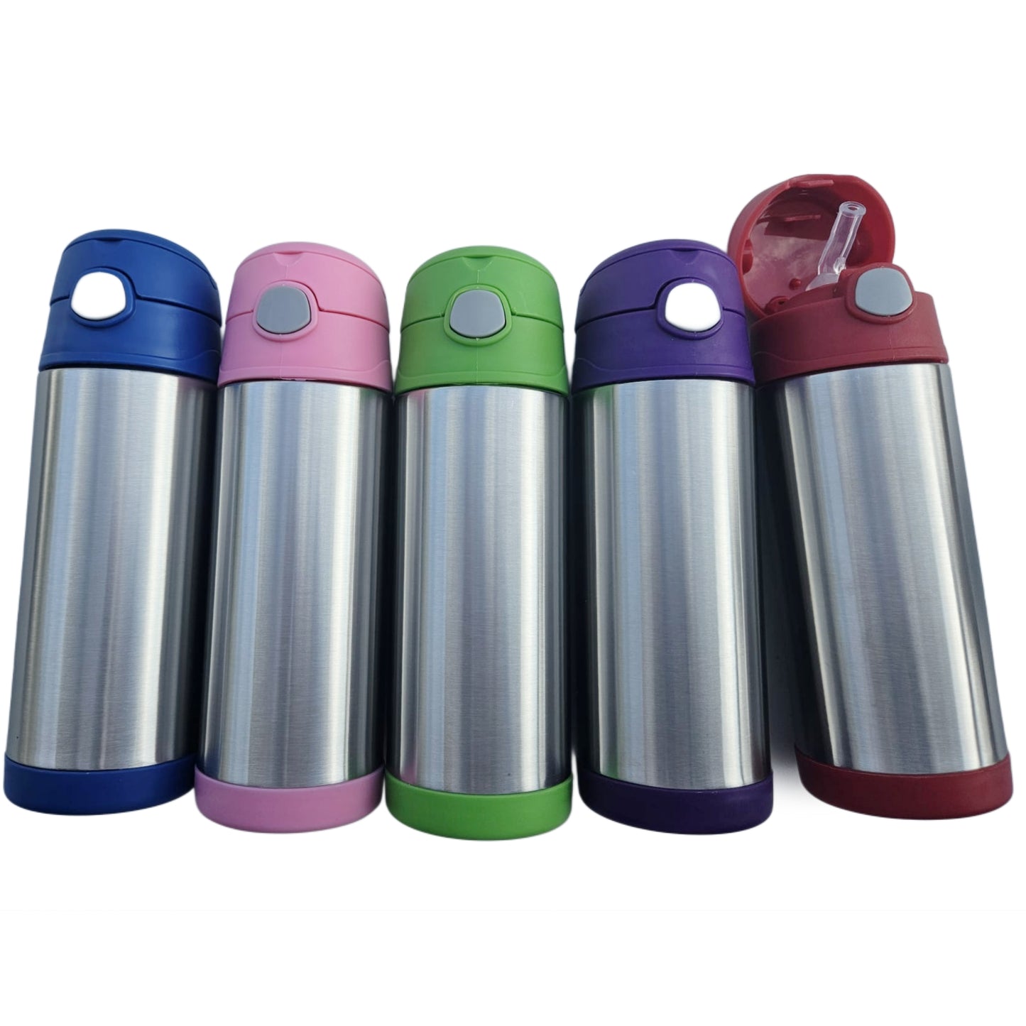 350ml POP-UP tumbler