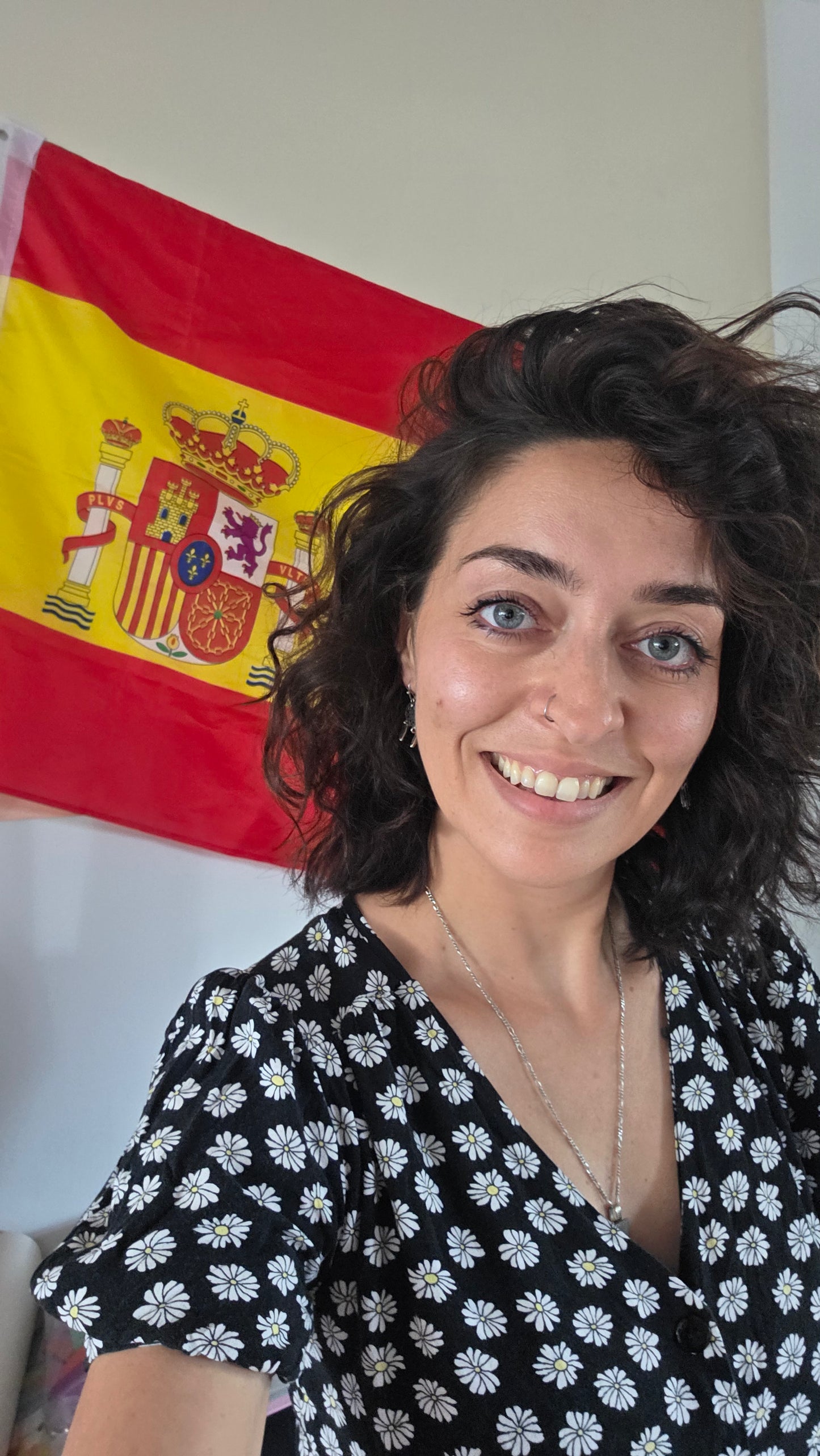 Spanish Classes for Children — 90 min — 5–13 yrs — Book single or 6-pack