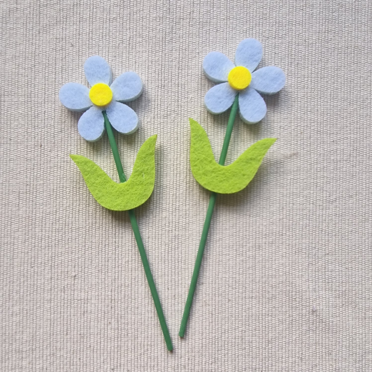 Handmade Personalised Easter Bonnet – Custom Kids’ Hat for Egg Hunts & Spring Fun
