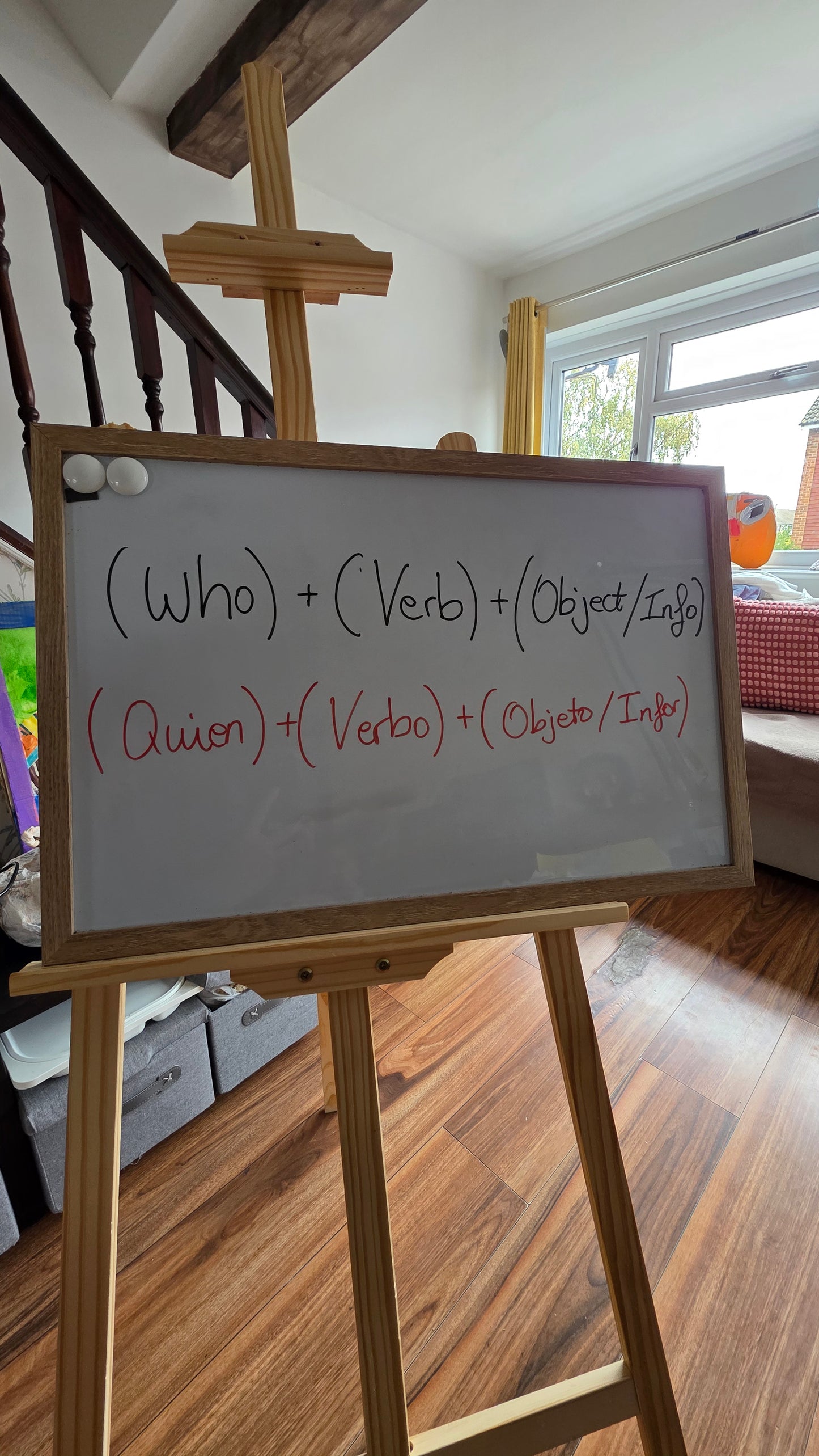 In-Person Group Spanish Classes for Kids (Ages 6-13)