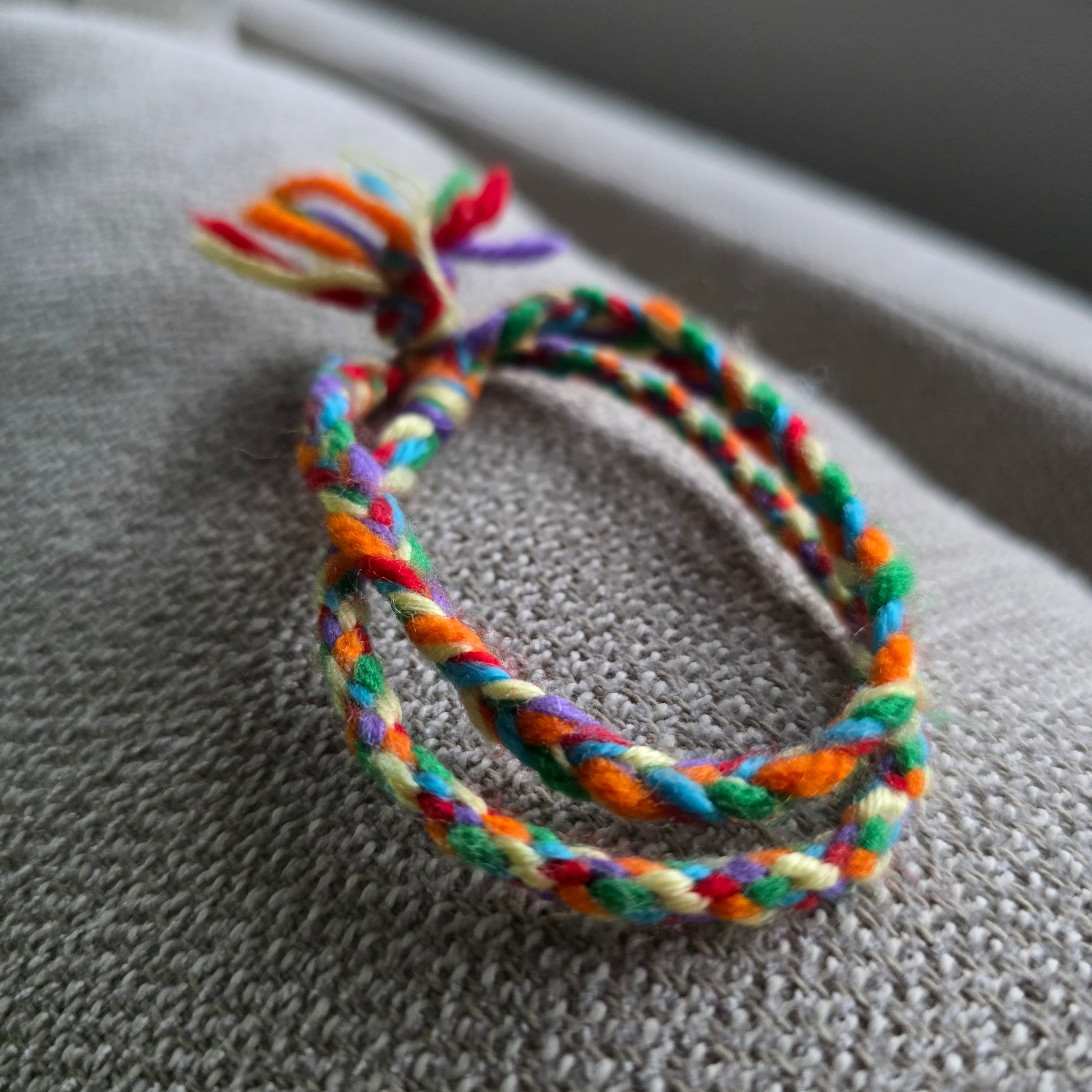 With Pictures Friendship Bracelets Custom HENFEST U00ae Hen Party