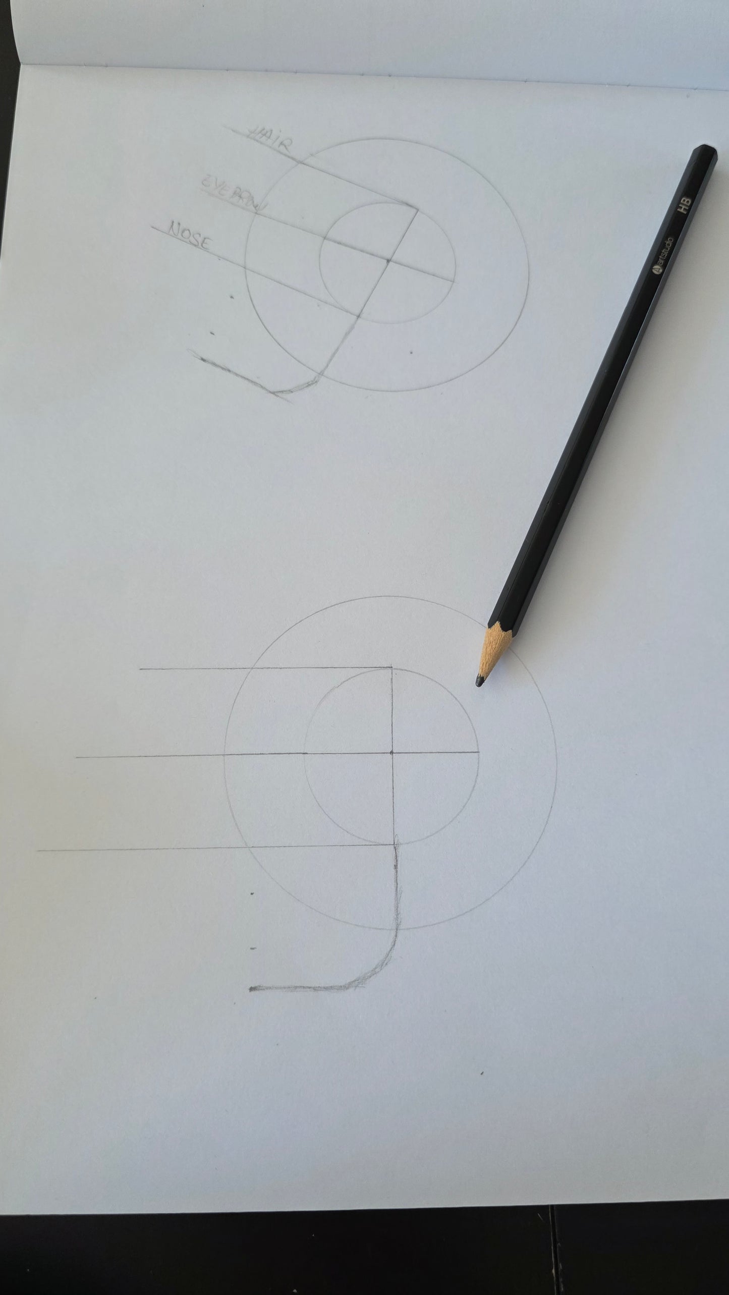 Online Drawing Class for Kids (8-13 years) – Zoom, 90-Minute Sessions